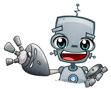 TEC, asistente de Tecnesy