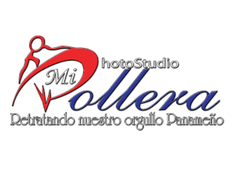Diseño sin título (39)