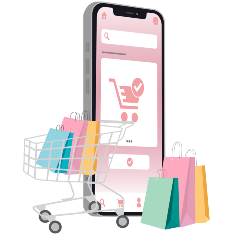 La Importancia de Diseñar una Tienda Virtual en Panamá