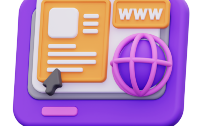 ¿Qué es un Sitio Web?