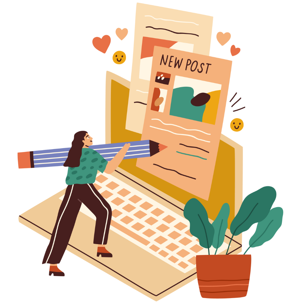 ¿Cómo aumentar las visitas a mi página web