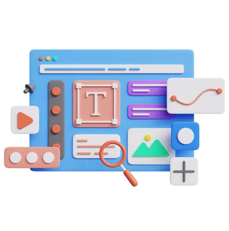 Diseño de Páginas Web en el Entorno Digital Actual