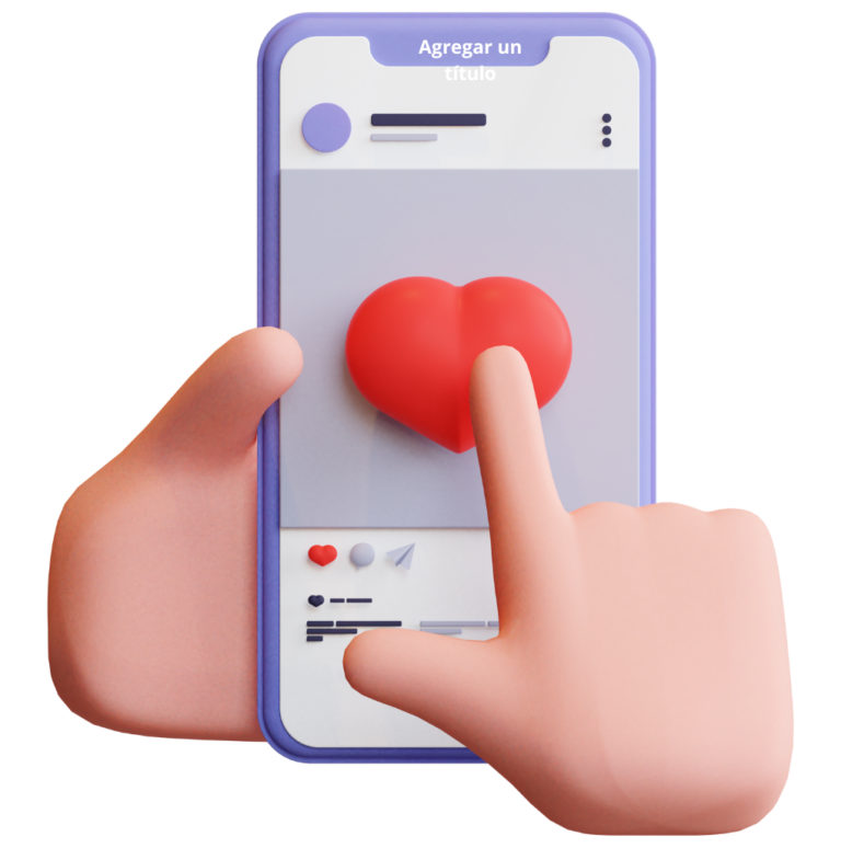 Cómo una agencia de gestión de redes sociales optimiza la interacción digital