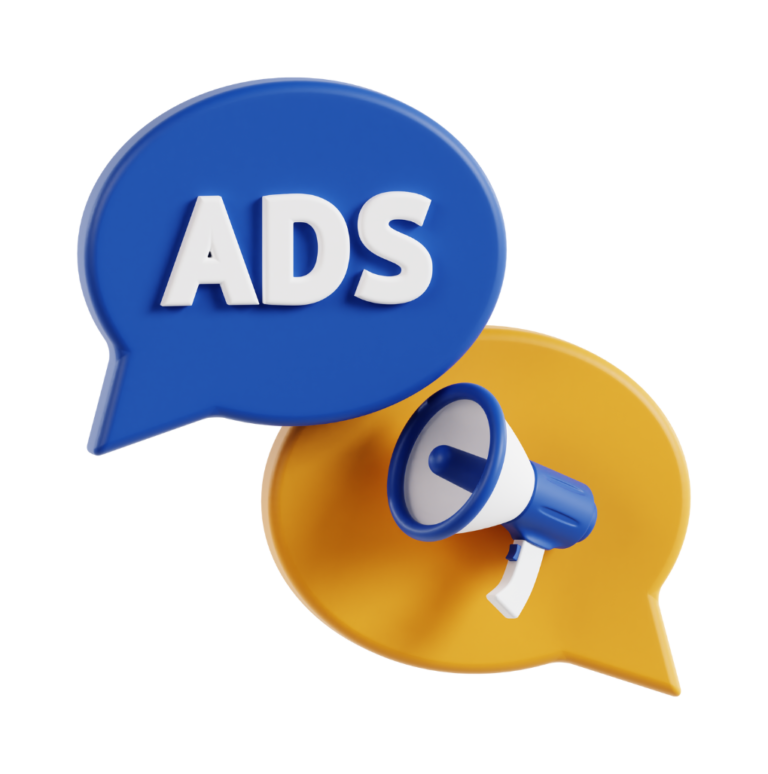 Publicidad en Redes Sociales El Secreto Para Vender Más y Pautar Mejor