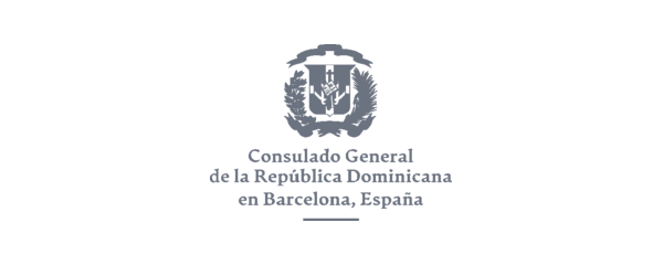 consulado-rd-barcelona-gris