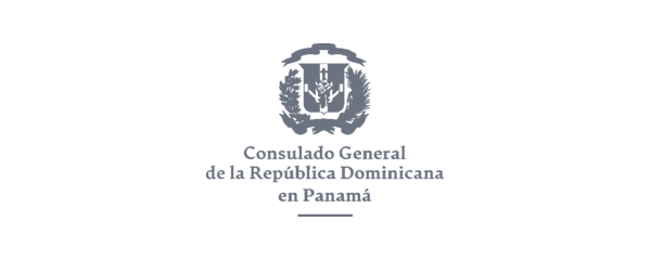 consulado-rd-panama-gris