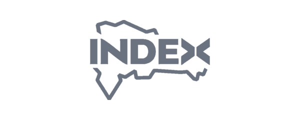 index-gris