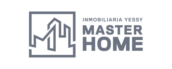 master-home-gris