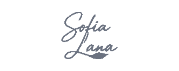 sofia-lana-gris