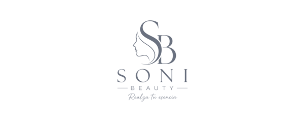 soni-beauty-gris
