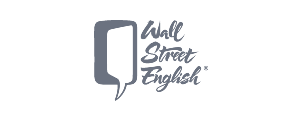 wall-street-english-gris